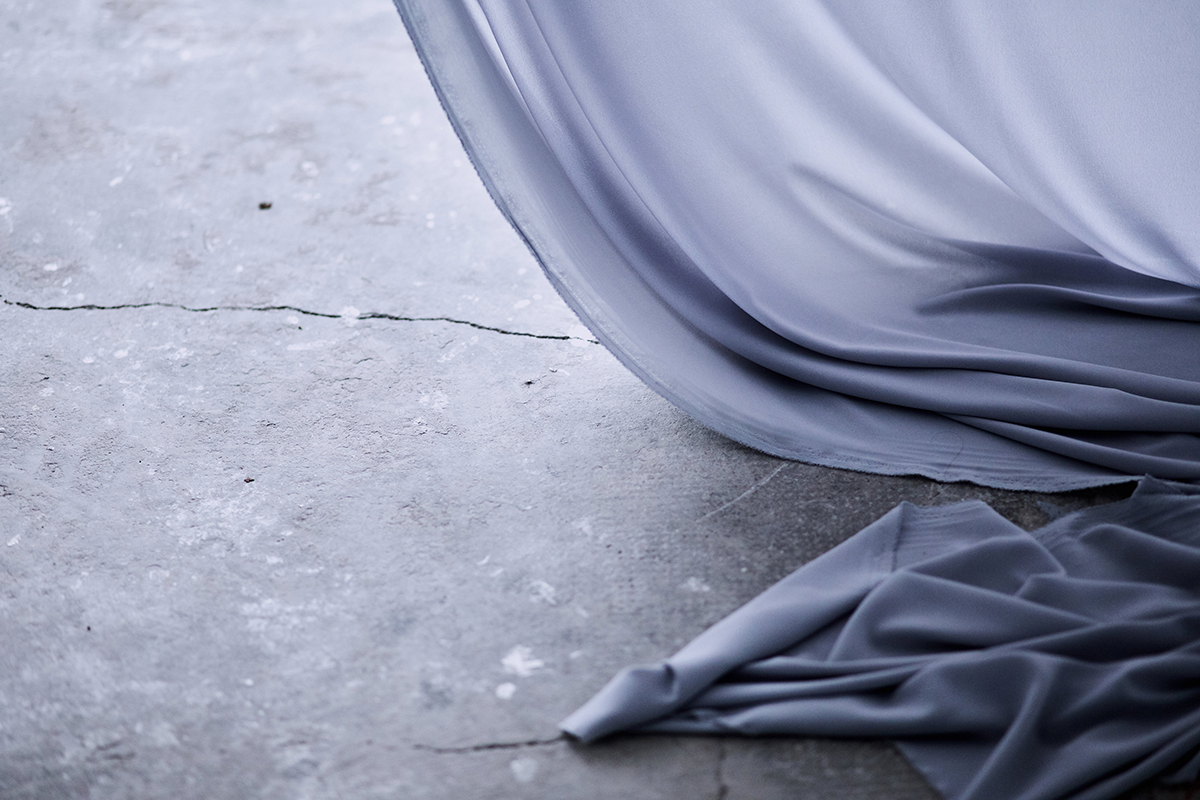 Inspiration Collection2018 Caroline Quesnel   (48)